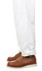 03-5000-66 French Work Pant - Ecru Thumbnail