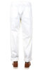 03-5000-66 French Work Pant - Ecru Thumbnail