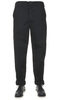 03-5000-61 French Work Pant - Black Thumbnail
