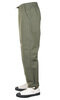 03-1002-02 New Yorker - Army Green Thumbnail