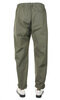 03-1002-02 New Yorker - Army Green Thumbnail