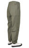 03-1002-02 New Yorker - Army Green Thumbnail