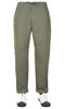 03-1002-02 New Yorker - Army Green Thumbnail