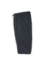 03-7022-02 New Yorker Shorts - Sumi Black Thumbnail