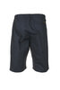03-7022-02 New Yorker Shorts - Sumi Black Thumbnail
