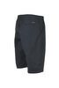 03-7022-02 New Yorker Shorts - Sumi Black Thumbnail
