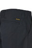 03-7022-02 New Yorker Shorts - Sumi Black Thumbnail
