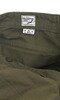 03-V5002-76 Vintage Fit Fatigue Pant Herringbone - Army Green Thumbnail