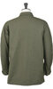 01-6010-76 US Army Tropical Jacket - Army Green Thumbnail