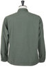 03-8045-216 US Army Fatigue Shirt Used - Green Used Thumbnail