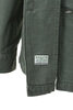 03-8045-216 US Army Fatigue Shirt Used - Green Used Thumbnail