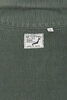 03-8045-216 US Army Fatigue Shirt Used - Green Used Thumbnail