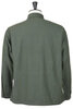 03-8045-16 US Army Fatigue Shirt - Green Thumbnail