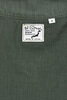 03-8045-16 US Army Fatigue Shirt - Green Thumbnail