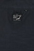 01-8046-02 Utility Short Sleeve Shirt Jacket - Navy Thumbnail