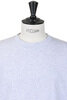 01-0018-64 Just Tee Shirt - Grey Thumbnail