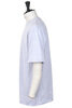 01-0018-64 Just Tee Shirt - Grey Thumbnail