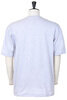 01-0018-64 Just Tee Shirt - Grey Thumbnail