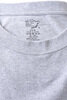 01-0018-64 Just Tee Shirt - Grey Thumbnail