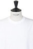 01-0018-69 Just Tee Shirt - White Thumbnail