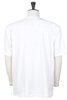 01-0018-69 Just Tee Shirt - White Thumbnail