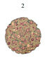 Pocket Round - Assorted Thumbnail