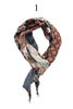 Handstitched Scarf - Assorted Thumbnail