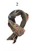 Handstitched Scarf - Assorted Thumbnail
