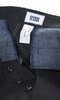 Jungle Slacks Tropical Cloth - Top Charcoal Thumbnail