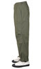 Aggressor Slacks M-51 Parka Shell - Olive Green Thumbnail