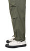Aggressor Slacks M-51 Parka Shell - Olive Green Thumbnail