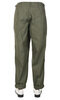 Aggressor Slacks M-51 Parka Shell - Olive Green Thumbnail