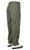 Aggressor Slacks M-51 Parka Shell - Olive Green Thumbnail