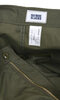 Aggressor Slacks M-51 Parka Shell - Olive Green Thumbnail