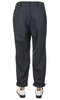 Aggressor Slacks Tropical Cloth - Top Charcoal Thumbnail
