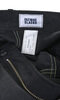 Aggressor Slacks Tropical Cloth - Top Charcoal Thumbnail