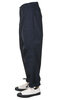 Aggressor Slacks HD Cotton Gabardine - Midnight Navy Thumbnail