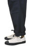 Aggressor Slacks HD Cotton Gabardine - Midnight Navy Thumbnail