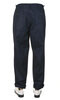 Aggressor Slacks HD Cotton Gabardine - Midnight Navy Thumbnail