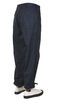 Aggressor Slacks HD Cotton Gabardine - Midnight Navy Thumbnail