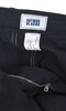 Aggressor Slacks HD Cotton Gabardine - Midnight Navy Thumbnail