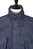 4100071 Faded Camo Light Ripstop-TC - Charcoal Grey Thumbnail
