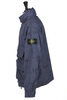 4100071 Faded Camo Light Ripstop-TC - Charcoal Grey Thumbnail