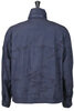 4100071 Faded Camo Light Ripstop-TC - Charcoal Grey Thumbnail