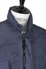 4100071 Faded Camo Light Ripstop-TC - Charcoal Grey Thumbnail