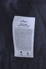 4100071 Faded Camo Light Ripstop-TC - Charcoal Grey Thumbnail