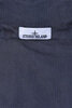 4100071 Faded Camo Light Ripstop-TC - Charcoal Grey Thumbnail