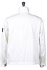 4100071 Light Ripstop-TC - Ivory Thumbnail