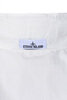 4100071 Light Ripstop-TC - Ivory Thumbnail