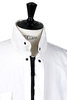 4100071 Light Ripstop-TC - Ivory Thumbnail